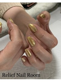 ワンカラーコース