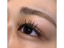 リシェル 町田(Richelle)/フラットラッシュ120本♪