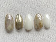 ローグ(Looog)/8月◆定額デザイン 5