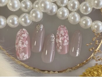 エトレア(ETOLEA)/定額アート