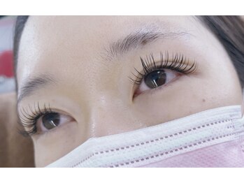 エネル バイ アルト(eneru by arto)/バインド&フラットMIX150