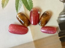 アペル(apare)/apare定額プラン☆9.10.11月