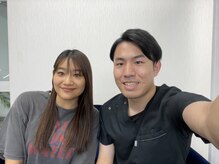 パシオン接骨院 整体院/