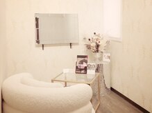 ワイグレイス(Y.GRACE)/Counseling.Room