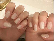 オハナ(OHANA)/ワンカラー