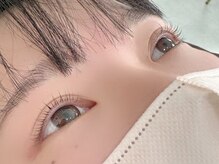 ディライト(DELIGHT)/ラッシュリフト