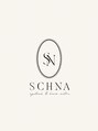 シュナ(SCHNA) schna 