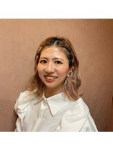 シャルム(charme) 下田