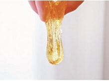 シティシュガーリング なんば(City Sugaring)/