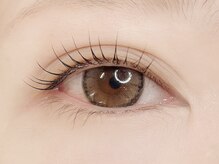 アンリール(Anrire)/