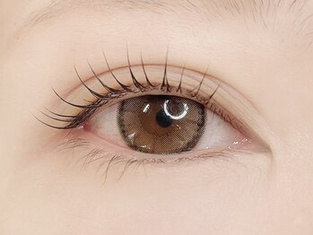 アンリール(Anrire)/