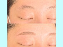 シーンスタジオ 福津店(SSIN STUDIO)/まつ毛パーマ&眉毛サロン 福津