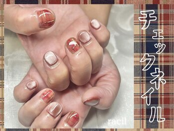 持ち込み90分メニュー　¥8000