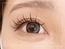 ウタリマツゲ(utari matsuge)/ワンホンマツエク