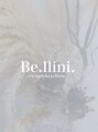 ベリーニ(Be.llini.)/【Be.llini.】