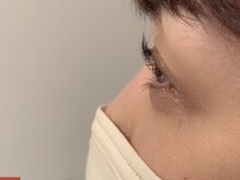 エステスタジオ アキコ(AKIKO)
