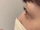 エステスタジオ アキコ(AKIKO)の写真