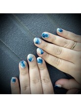 クー(KUU)/気まぐれクーポン