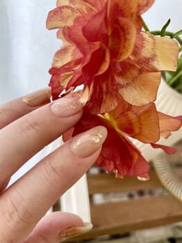 ロカヒ(Lokahi)/10本art