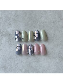 NEW 2025.3 Design by Owner