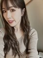 クリスタル(CRYSTAL)/Mizuna Inoue