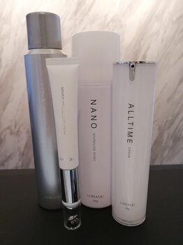 アロンドール リム(alondor rem)/ルリークシリーズ