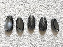チコネイルサロン(Chico nail salon)