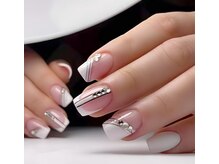 T&Sネイルサロン/