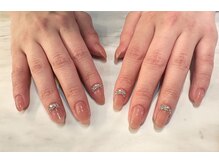 ヴァジュラ(VAJRA)/