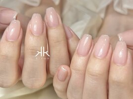 スキニーフレンチ(あやか)