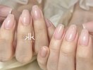 スキニーフレンチ(あやか)