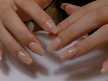 ヴィコ 名古屋栄(vico)/オーロラストーン