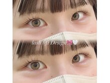 ユーロ(EURO)/立ち上げデザイン♪