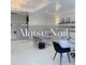 アレーズネイル(Alaise Nail)の写真