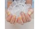 ヘアアンドネイル コージー(Hair&Nail COZY)の写真