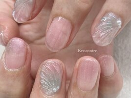 *シンプルアートコース*