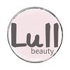 ルル ビューティー(Lull beauty)のお店ロゴ