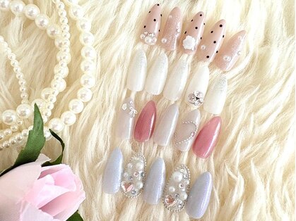 ドットファイブ(dot5)の写真