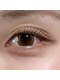 スノア(SUNOA)の写真/まつ毛の状態に合わせお客様の「こうなりたい、こうしたい」というご要望に寄り添い提案していきます♪