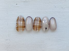 定額アートコースC