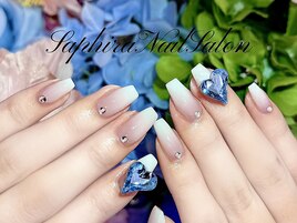 60分持ち込み☆