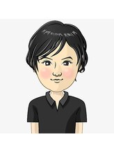 ティヨール グランフロント大阪店(TILLEUL) 木村