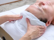 メナードフェイシャルサロン 豊中ぞうさん公園前/