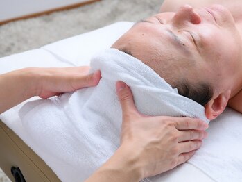 メナードフェイシャルサロン 豊中ぞうさん公園前/