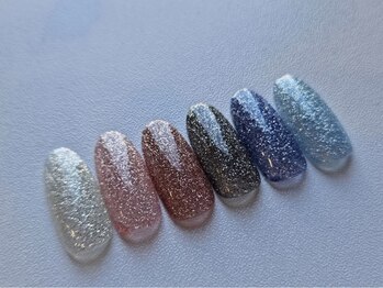 ダイヤモンドフラッシュ