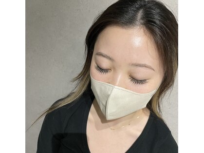 ヘアーディア 伊勢崎店(Hair...DiA)の写真