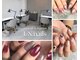 アンドットネイルズ(UN.nails)の写真