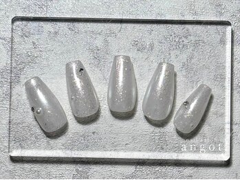 【サンプル】コース