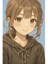 ファボ(Favo.) Ryoka