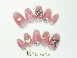 定額cやり放題/クーポン使用